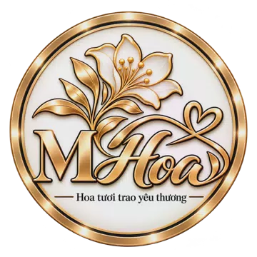 Shop hoa tươi Phường Hoà Hưng Hồ Chí Minh - Gửi lời chúc bằng sắc hoa